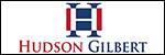 Hudson Gilbert Inc., 28764