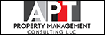 Apt Property Management Consulting, Llc, 28766