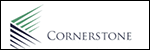 Cornerstone Property Management Llc, 28768
