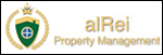 Alrei Property Management, 28776