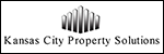 Kansas City Property Solutions, 28792