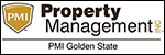 Pmi Golden State, 28797
