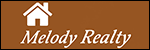 Melody Realty, 28800