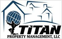 Titan Property Management LLC | Oshkosh, WI | Request A Free Quote