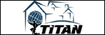 Titan Property Management Llc, 28806