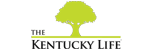 Kentucky Life Property Management, 28811
