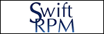 Swift Realty & Property Management, 28812