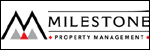 Milestone Property Management, 28817