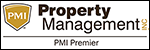 Pmi Premier - Association, 28834