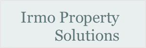 Irmo Property Solutions, LLC logo