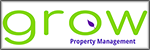 Grow Property Management, 28865