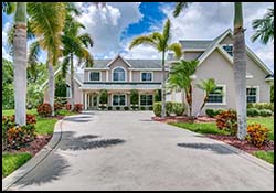 Solutions Property Management of FL, Inc.