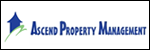 Ascend Property Management, Llc, 28875
