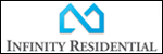 Infinity Residential Inc., 28887
