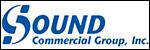Scg Property Management, 28892