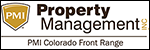 Pmi Colorado Front Range, 28894