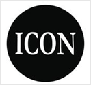 ICON Real Estate Group, LLC logo