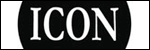 Icon Real Estate Group, Llc, 28906