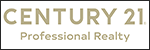Century 21 Professional Realty, 28909