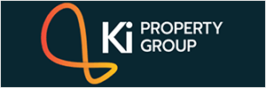 Ki Property Group logo