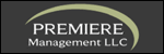 Premiere Management Llc, 28926