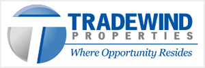 Tradewind Properties - Tampa logo