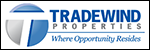 Tradewind Properties - Tampa, 28929