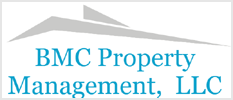 BMC Property Management, LLC logo
