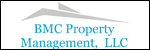 Bmc Property Management, Llc, 28930