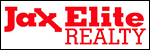 Jax Elite Realty, 28931