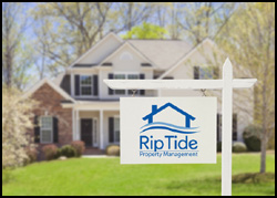 RipTide Property Management