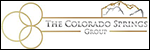 The Colorado Springs GroupÂ, 28978