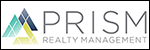 Prism Realty Management, 28984