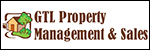 Gtl Property Management & Sales - Volusia County, 29492