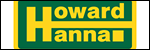 Howard Hanna Property Management, 29000