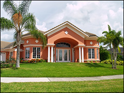 Futurevision Property Management-FL