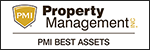 Pmi Best Assets, 29007