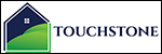 Touchstone Property Management, Cmca, 29011