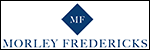 Morley Fredericks Real Estate Services, 29014