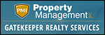 Pmi Gatekeeper Realty Services, 29018