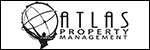 Atlas Property Management, 29019