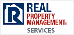 Real Property Management Services logo