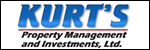 Kurts Property Management & Investments, 29027