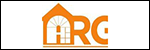 Arg Property Management Services Llc, 29030