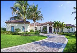 Tatum Realty and Property Management Services-FL