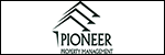 Pioneer Property Management, 29048