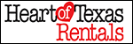 Heart Of Texas Realty, Llc, 29049