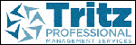 Tritz Professional Management Services, Inc., 29075