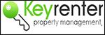 Keyrenter Sacramento, 29078