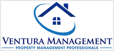 Ventura Management logo